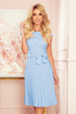 Daydress model 156189